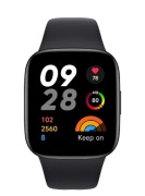 Xiaomi Redmi  watch 3