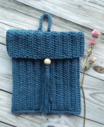 Organizer, kieszonka do przechowywania