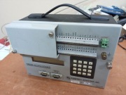 Micrologger Campbell CR23X UNIKAT