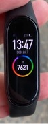 Xiaomi Mi Band 4