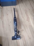 Odkurzacz akumulatorowy Bosch Move 2in1 18V