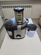 Sokowirówka Bosch Vita Juice 4 1200W