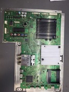 Płyta główna 1-894-596-22 KD-55X8509