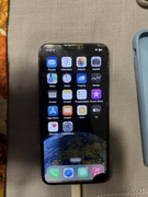 iPhone XS Max 512 GB 79%