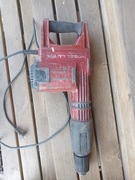 Hilti te804 młot wyburzeniowy 
