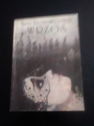 Wrzos- Maria Rodziewiczówna 