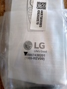 pilot LG AKB75855501 MR20GA  an-mr18ba an-mr19ba ORYGINAŁ LG wskaźnik