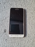 Samsung Galaxy J3 (2016)