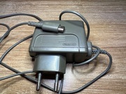 Oryginalny zasilacz Nintendo DS Lite, NDSL, USG-002