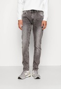 Indicode Jeans nowe spodnie r. W33/L32 