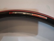 Opona szasowa specialized mondo pro ll, nowa