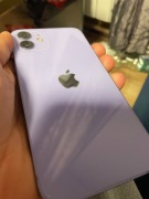 iPhone 12 64GB 79%