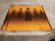 Gregorian Masters of Chant Chapter III