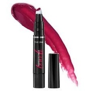 Pomadka THE ONE Irresistible Touch High Shine Glamorous Mauve