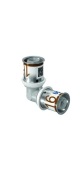 Kolano Uponor Pex 16