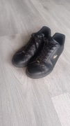 Buty męskie Lacoste Model Lerond Pro