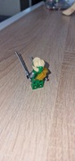 Lego Ninjago lloyd 