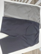 Kolarki ciążowe 2 szt.