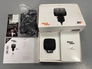 Sprzedam Chipbox RaceChip RS 1.5TSI TFSI- 100% sprawny KRAKÓW