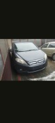 Honda Frv Europa lusterko lewe 7pin 