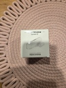 FIBARO Door/Window Sensor 2 Z-Wave Plus (FGDW-002) – NOWY