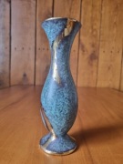 ceramiczny wazonik * JASBA KERAMIK