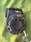 Szarpak rozrusznik starter kosiarki Briggs Stratton QUANTUM 625 650 675 