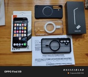 Samsung Galaxy s2512/ 256 GB jak nowy na gwarancji 