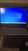 LENOVO ideapad S145-14IWL 14 "i5 8GB 128GB Win10