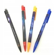 Ołówek automatyczny 0.7mm