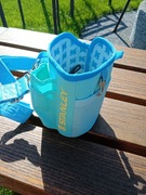 Pokrowiec etui 40 oz 