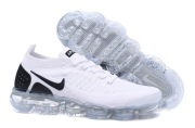 NIKE VAPORMAX  buty męskie rozmiary 40 - 46