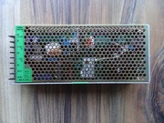 Zasilacz COSEL PMC100E-1 5V 12V