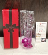 19 cm Dido Penis silikonowy 