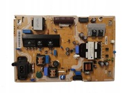 Zasilacz TV Samsung BN44-00875A