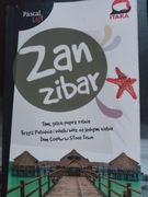 ZANZIBAR przewodnik PASCAL Lajt