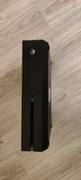 XBOX ONE 1TB UŻYWANY