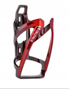 Uchwyt na bidon Feakbike