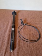 Sztyca regulowana Rock Shox Reverb 31.6 150mm skoku