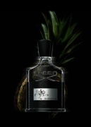 Creed Aventus odlewka 20 ml