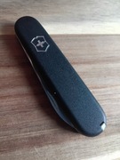 Scyzoryk Victorinox Watch Opener