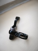 Manetka do sztycy droppera CRANKBROTHERS Highline