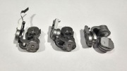 3 x Gimbal DJI Mavic Pro 