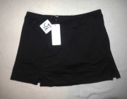 Sjeng sport spódniczka tenisowa 2xl