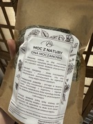 Zioła na Dnę moczanową