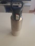 Bidon termiczny QUECHUA 0.5L