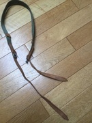 PAS nosny do PPS-43 PPSz-41 PPS PPSz 41 43