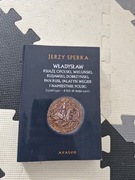 Władysław książę opolski