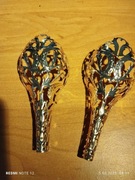 Ozdoba na buty szpilki 