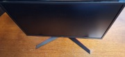 Monitor Gamingowy 240 hz LG 27 cali FreeSync G-SYNC 27GK750F-B
